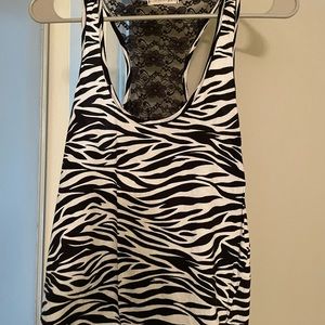 Excellent condition